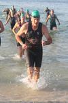 2019-sep-7-tmralabamacoastaltriathlon-2-0730-0740-IMG_2538