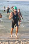 2019-sep-7-tmralabamacoastaltriathlon-2-0730-0740-IMG_2550