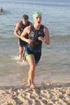 2019-sep-7-tmralabamacoastaltriathlon-2-0730-0740-IMG_2580
