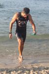 2019-sep-7-tmralabamacoastaltriathlon-2-0730-0740-IMG_2584