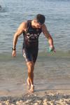 2019-sep-7-tmralabamacoastaltriathlon-2-0730-0740-IMG_2585
