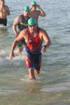 2019-sep-7-tmralabamacoastaltriathlon-2-0730-0740-IMG_2596