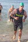 2019-sep-7-tmralabamacoastaltriathlon-2-0730-0740-IMG_2610