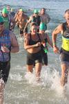 2019-sep-7-tmralabamacoastaltriathlon-2-0730-0740-IMG_2656