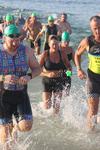 2019-sep-7-tmralabamacoastaltriathlon-2-0730-0740-IMG_2657