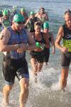 2019-sep-7-tmralabamacoastaltriathlon-2-0730-0740-IMG_2658