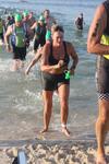 2019-sep-7-tmralabamacoastaltriathlon-2-0730-0740-IMG_2665