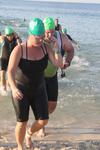 2019-sep-7-tmralabamacoastaltriathlon-2-0730-0740-IMG_2671