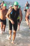 2019-sep-7-tmralabamacoastaltriathlon-2-0730-0740-IMG_2676