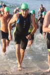 2019-sep-7-tmralabamacoastaltriathlon-2-0730-0740-IMG_2677