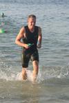 2019-sep-7-tmralabamacoastaltriathlon-2-0730-0740-IMG_2686