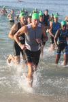 2019-sep-7-tmralabamacoastaltriathlon-2-0730-0740-IMG_2696
