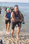 2019-sep-7-tmralabamacoastaltriathlon-2-0730-0740-IMG_2705