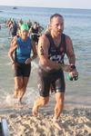 2019-sep-7-tmralabamacoastaltriathlon-2-0730-0740-IMG_2706