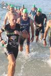 2019-sep-7-tmralabamacoastaltriathlon-2-0730-0740-IMG_2735