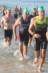 2019-sep-7-tmralabamacoastaltriathlon-2-0730-0740-IMG_2741