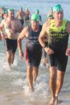 2019-sep-7-tmralabamacoastaltriathlon-2-0730-0740-IMG_2742