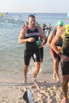 2019-sep-7-tmralabamacoastaltriathlon-2-0730-0740-IMG_2745