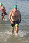 2019-sep-7-tmralabamacoastaltriathlon-2-0730-0740-IMG_2757
