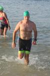 2019-sep-7-tmralabamacoastaltriathlon-2-0730-0740-IMG_2758