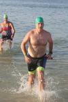 2019-sep-7-tmralabamacoastaltriathlon-2-0730-0740-IMG_2759