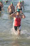 2019-sep-7-tmralabamacoastaltriathlon-2-0730-0740-IMG_2765