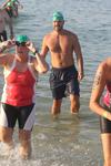 2019-sep-7-tmralabamacoastaltriathlon-2-0730-0740-IMG_2770