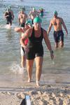2019-sep-7-tmralabamacoastaltriathlon-2-0730-0740-IMG_2773