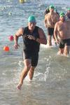 2019-sep-7-tmralabamacoastaltriathlon-2-0730-0740-IMG_2775