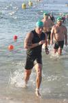 2019-sep-7-tmralabamacoastaltriathlon-2-0730-0740-IMG_2777