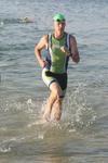 2019-sep-7-tmralabamacoastaltriathlon-2-0730-0740-IMG_2793