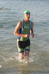 2019-sep-7-tmralabamacoastaltriathlon-2-0730-0740-IMG_2795