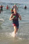 2019-sep-7-tmralabamacoastaltriathlon-2-0730-0740-IMG_2805