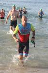 2019-sep-7-tmralabamacoastaltriathlon-2-0730-0740-IMG_2821