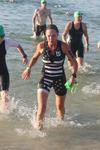 2019-sep-7-tmralabamacoastaltriathlon-2-0730-0740-IMG_2841