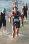 2019-sep-7-tmralabamacoastaltriathlon-2-0730-0740-IMG_2842