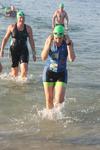 2019-sep-7-tmralabamacoastaltriathlon-2-0730-0740-IMG_2843
