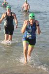 2019-sep-7-tmralabamacoastaltriathlon-2-0730-0740-IMG_2844