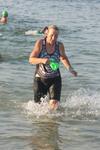 2019-sep-7-tmralabamacoastaltriathlon-2-0730-0740-IMG_2861
