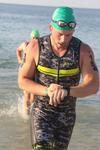 2019-sep-7-tmralabamacoastaltriathlon-2-0730-0740-IMG_2871