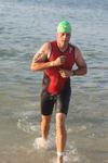 2019-sep-7-tmralabamacoastaltriathlon-2-0730-0740-IMG_2875