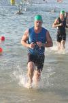 2019-sep-7-tmralabamacoastaltriathlon-2-0730-0740-IMG_2882