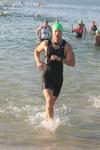 2019-sep-7-tmralabamacoastaltriathlon-2-0730-0740-IMG_2889