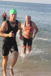 2019-sep-7-tmralabamacoastaltriathlon-2-0730-0740-IMG_2892