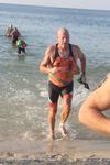 2019-sep-7-tmralabamacoastaltriathlon-2-0730-0740-IMG_2894