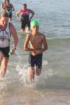 2019-sep-7-tmralabamacoastaltriathlon-2-0730-0740-IMG_2909
