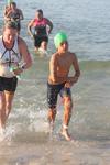 2019-sep-7-tmralabamacoastaltriathlon-2-0730-0740-IMG_2910