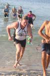 2019-sep-7-tmralabamacoastaltriathlon-2-0730-0740-IMG_2912