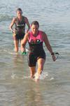 2019-sep-7-tmralabamacoastaltriathlon-2-0730-0740-IMG_2918