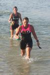 2019-sep-7-tmralabamacoastaltriathlon-2-0730-0740-IMG_2919